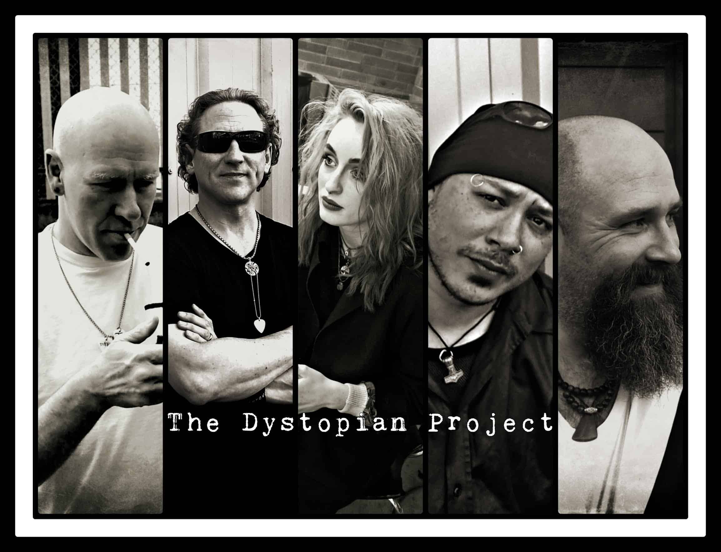 the-dystopica-project-promo