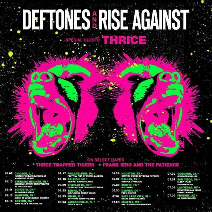 deftones-rise-against-tour