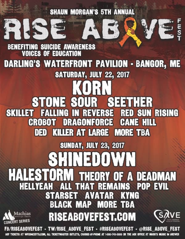 rise-above-fest-poster