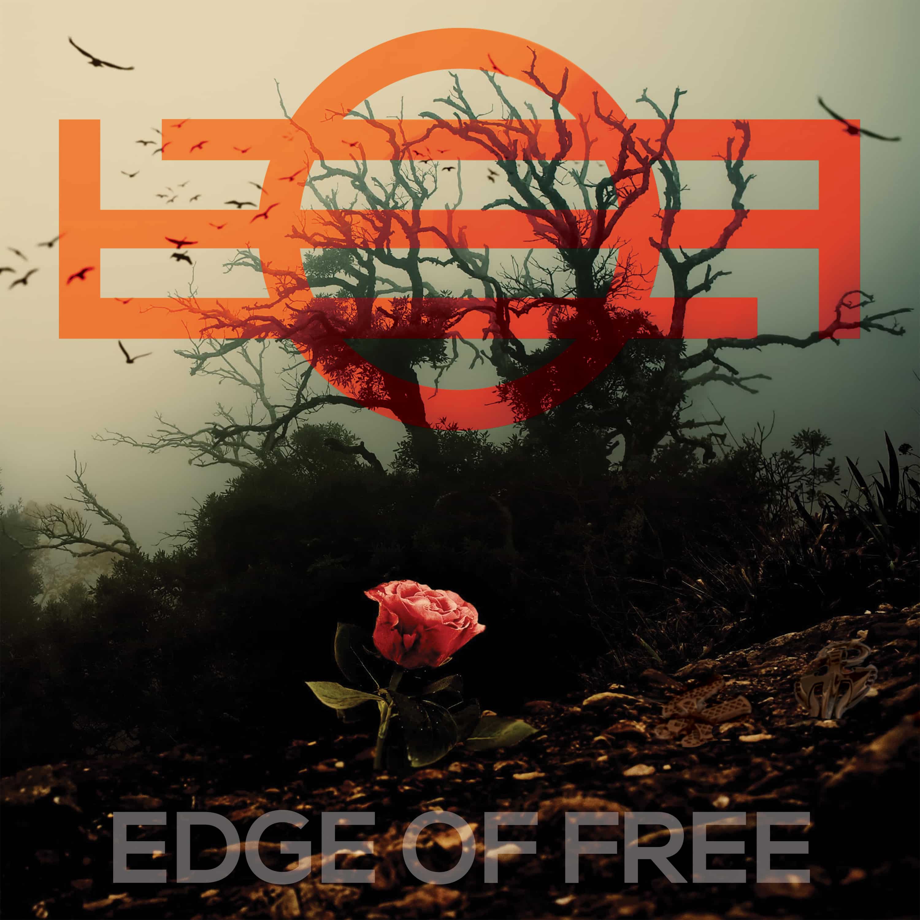 EdgeOfFree_Album_Cover.jpg