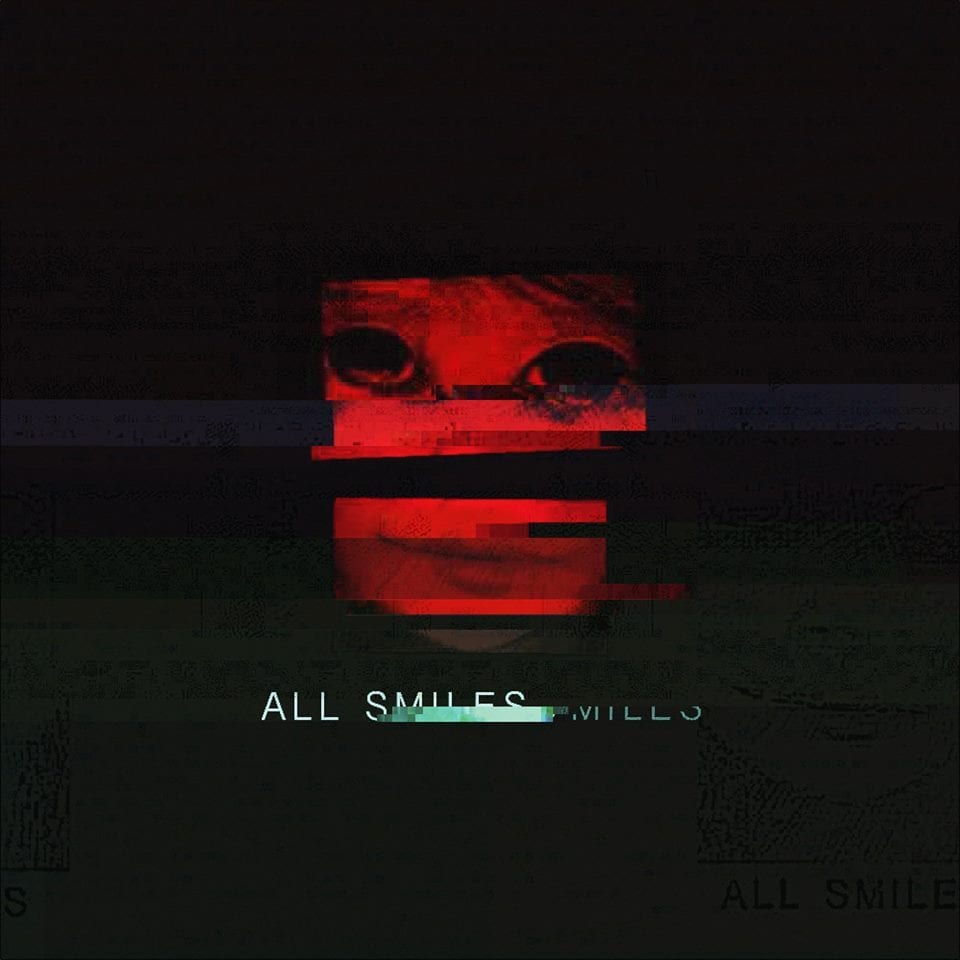 Illinois based metalcord band Sworn In returns with their highly anticipated new album, All Smiles. All Smiles is now available via Fearless Records. Catch Sworn In on the 2017 installement of Vans Warped Tour