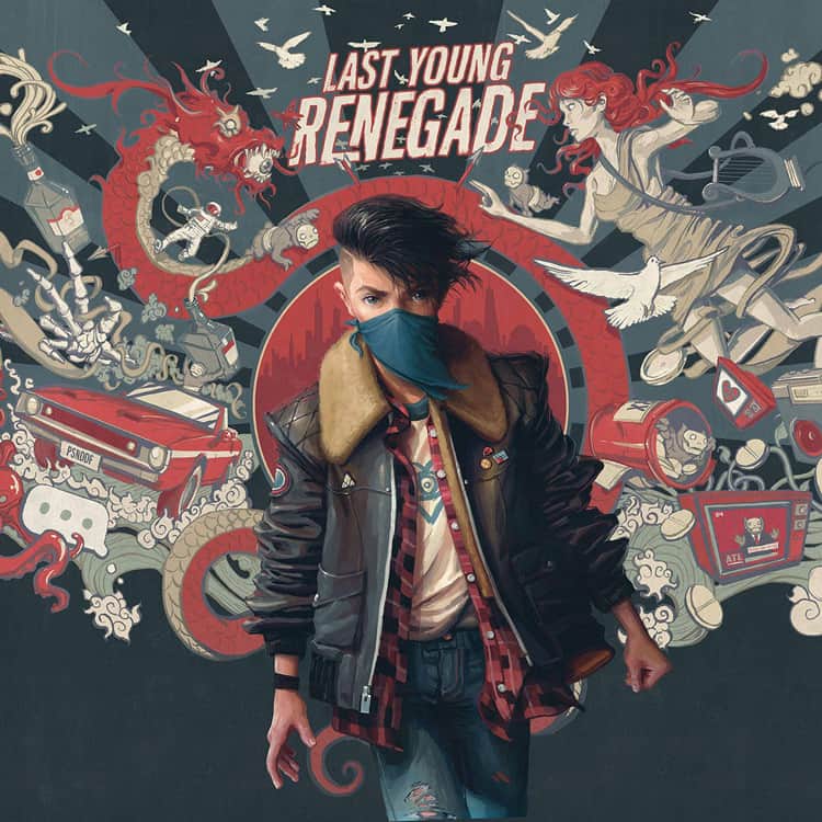 AllTimeLow_Last_Young_Renegade