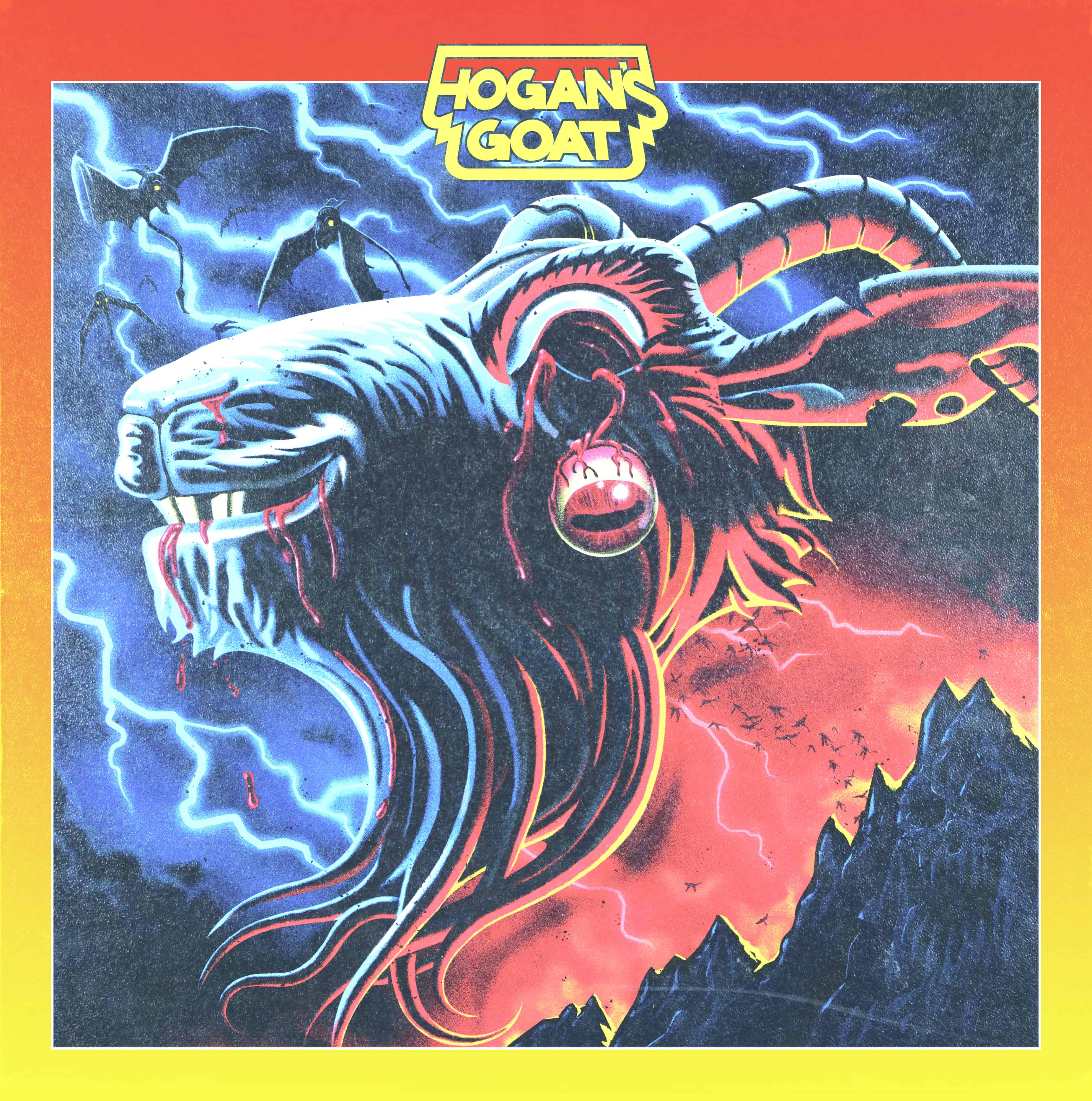 Hogan's Goat Cover Art.jpg