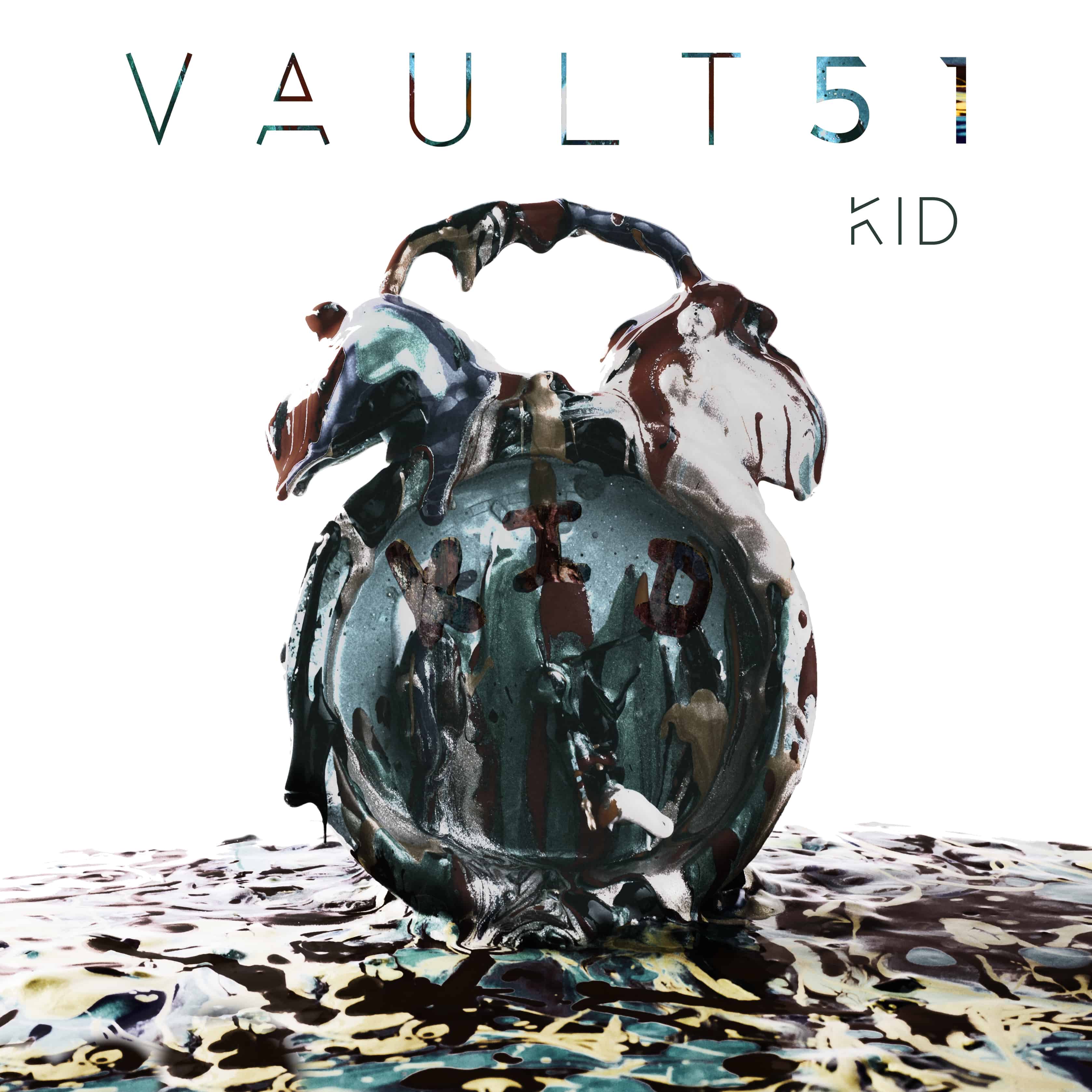 Vault51_'Kid'_EP_Album_Art.jpg