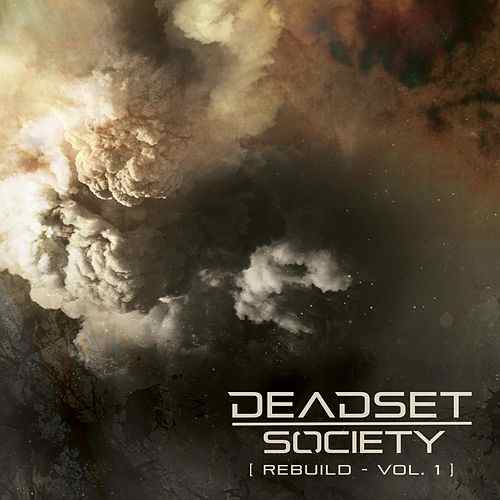 Deadset Society