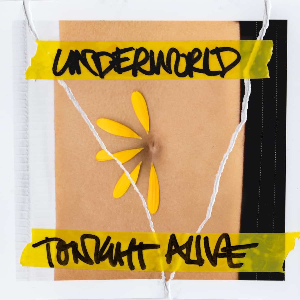 tonight-alive_underworld-album