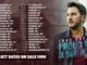 Luke Bryan restarts his Proud to Be Right Here Tour