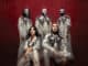 Lacuna Coil Releases Live From The Apocalypse