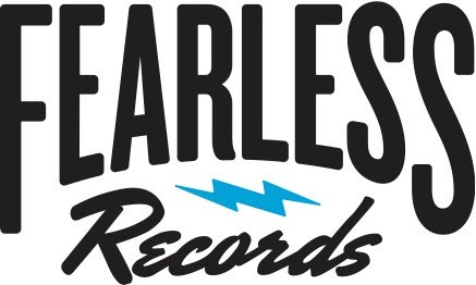 Fearless Records Release