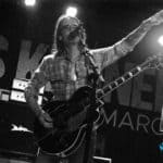 Myles Kennedy & Co. at Baltimore Soundstage