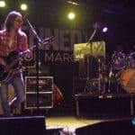 Myles Kennedy & Co. at Baltimore Soundstage