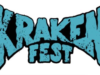 Kraken Music Fest coming to Orlando