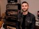 Casey Cavaliere hosts The Record Process podcast