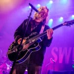 Switchfoot at The Fillmore Silver Spring