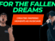 For The Fallen Dreams Podcast Interview