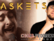 Caskets X Chord Progression Podcast