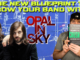 Opal In Sky X Chord Progression Podcast