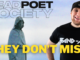 Dead Poet Society X Chord Progression Podcast