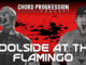 Poolside X Chord Progression Podcast